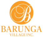 Barunga Village Inc logo